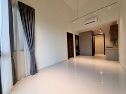Parksuites (D10), Apartment #446382691